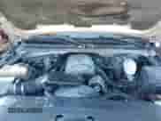 2004 Chevrolet Silverado 1500 Z71 z VIN 1GCEK19V04E259987, wystawiony jako IAAI lot #43499396 z przebiegiem 172 435 mil mil oraz . Historia ofert i sprzedaży dostępna na DreamBid. Obrazek 10.