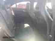 2018 Mercedes-Benz CLA 45 AMG с VIN WDDSJ5CB2JN534594, выставлен на аукционе Copart как лот 81325424 с пробегом 81 054 миль миль и Списание • Salvage title. История ставок и продаж доступна на DreamBid. Изображение 10.