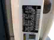 2017 Hyundai Santa Fe 2.4L с VIN 5XYZT3LB0HG393789, выставлен на аукционе Copart как лот 81712395 с пробегом 87 281 миль миль и Списание • Salvage title. История ставок и продаж доступна на DreamBid. Изображение 13.