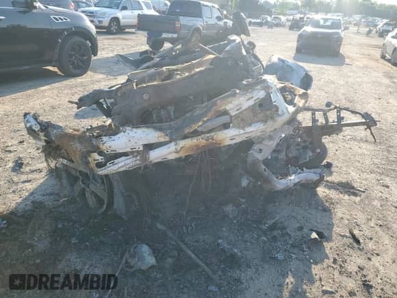 2016 Ford F-150 XLT z VIN 1FTEW1EF5GFC36755, wystawiony jako Copart lot #54695975 z przebiegiem Nie podano mil oraz Nie do naprawy • Non repairable. Historia ofert i sprzedaży dostępna na DreamBid. Obrazek 5.