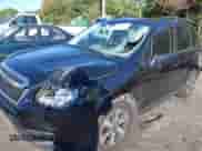 2018 Subaru Forester Premium z VIN JF2SJAEC5JH405628, wystawiony jako IAAI lot #43463543 z przebiegiem 106 481 mil mil oraz . Historia ofert i sprzedaży dostępna na DreamBid. Obrazek 6.