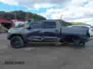 2015 Toyota Tundra Platinum with VIN 5TFAY5F17FX448794, listed as a IAAI auction lot 43456513 with 171,892 mi miles and . Bid and sale history available at DreamBid. Image 15.