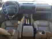 2000 Land Rover Discovery Cloth с VIN SALTY1240YA273319, выставлен на аукционе Copart как лот 50208615 с пробегом 86 458 миль миль и Списание • Salvage title. История ставок и продаж доступна на DreamBid. Изображение 8.