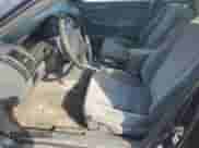 2003 Honda Accord LX с VIN 3HGCM56333G710320, выставлен на аукционе Copart как лот 85539235 с пробегом 198 899 миль миль и Списание • Salvage title. История ставок и продаж доступна на DreamBid. Изображение 7.