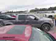 2014 Ford F-150 XL with VIN 1FTFW1CF9EKF88068, listed as a IAAI auction lot 41267682 with 119,281 mi miles and . Bid and sale history available at DreamBid. Image 15.