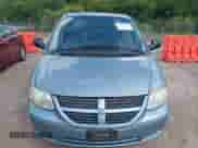 2006 Dodge Caravan SXT with VIN 1D4GP45RX6B577854, listed as a IAAI auction lot 43060432 with 137,490 mi miles and . Bid and sale history available at DreamBid. Image 6.