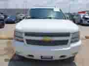 2014 Chevrolet Tahoe LTZ с VIN 1GNSCCE05ER137858, выставлен на аукционе IAAI как лот 43003893 с пробегом 119 085 миль миль и . История ставок и продаж доступна на DreamBid. Изображение 13.