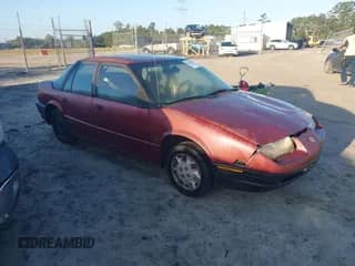 1991 Saturn SL with VIN 1G8ZH5494MZ116755, listed as a IAAI auction lot 43367004 with 100,178 mi miles and . Bid and sale history available at DreamBid. Image 1.