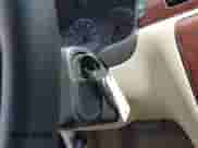 2009 Chevrolet Impala LT with VIN 2G1WT57N291278084, listed as a IAAI auction lot 42822513 with 77,100 mi miles and . Bid and sale history available at DreamBid. Image 11.