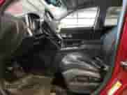 2013 Chevrolet Equinox LT z VIN 2GNFLNEK2D6327075, wystawiony jako Copart lot #64845745 z przebiegiem 155 261 mil mil oraz Czysty tytuł • Clean title. Historia ofert i sprzedaży dostępna na DreamBid. Obrazek 7.