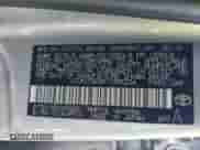 2015 Toyota Prius One z VIN JTDKDTB36F1098234, wystawiony jako IAAI lot #43056902 z przebiegiem 98 125 mil mil oraz . Historia ofert i sprzedaży dostępna na DreamBid. Obrazek 9.