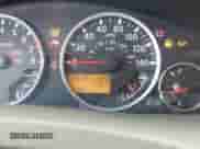 2006 Nissan Pathfinder SE z VIN 5N1AR18U36C600232, wystawiony jako IAAI lot #41570369 z przebiegiem 263 910 mil mil oraz . Historia ofert i sprzedaży dostępna na DreamBid. Obrazek 7.