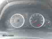 2009 Honda Accord LX-S with VIN 1HGCS123X9A018308, listed as a IAAI auction lot 43361195 with Not provided miles and . Bid and sale history available at DreamBid. Image 7.