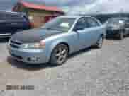 2008 Hyundai Sonata SE с VIN 5NPEU46F98H358063, выставлен на аукционе IAAI как лот 42738169 с пробегом 182 473 миль миль и . История ставок и продаж доступна на DreamBid. Изображение 2.