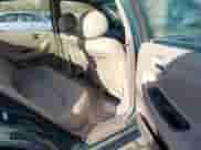 2002 Honda Accord EX with VIN 1HGCG16512A033251, listed as a IAAI auction lot 43526889 with 116,739 mi miles and . Bid and sale history available at DreamBid. Image 8.