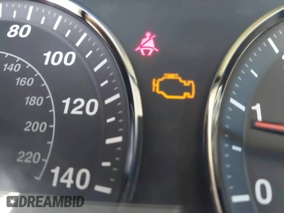 2006 Jeep Grand Cherokee Limited с VIN 1J4HR58N26C223857, выставлен на аукционе IAAI как лот 43329075 с пробегом 190 765 миль миль и . История ставок и продаж доступна на DreamBid. Изображение 6.