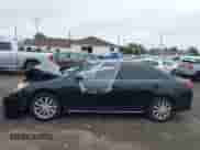 2012 Toyota Camry SE с VIN 4T1BK1FK3CU001265, выставлен на аукционе IAAI как лот 43032863 с пробегом 170 069 миль миль и . История ставок и продаж доступна на DreamBid. Изображение 14.