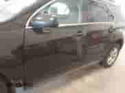 2010 Chevrolet Equinox 1LT с VIN 2CNFLEEW3A6296843, выставлен на аукционе IAAI как лот 43251956 с пробегом 260 971 миль миль и . История ставок и продаж доступна на DreamBid. Изображение 6.