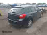 2013 Subaru Impreza 2.0i z VIN JF1GPAA62D2869668, wystawiony jako IAAI lot #42677588 z przebiegiem 202 666 mil mil oraz . Historia ofert i sprzedaży dostępna na DreamBid. Obrazek 4.