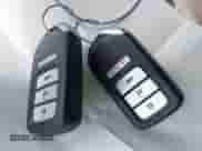 2018 Honda Pilot LX с VIN 5FNYF6H18JB072567, выставлен на аукционе IAAI как лот 42669142 с пробегом 88 300 миль миль и . История ставок и продаж доступна на DreamBid. Изображение 11.