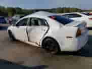 2009 Chevrolet Malibu 1FL with VIN 1G1ZG57B194123487, listed as a Copart auction lot 72027995 with 182,347 mi miles and Non repairable. Bid and sale history available at DreamBid. Image 2.