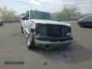 2004 Chevrolet Silverado 2500HD LS with VIN 1GCHK23204F209389, listed as a Copart auction lot 53101975 with 72,724 mi miles and Salvage title. Bid and sale history available at DreamBid. Image 11.