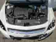 2010 Chevrolet Malibu 1LT с VIN 1G1ZC5EBXAF312078, выставлен на аукционе Copart как лот 67620115 с пробегом 139 322 миль миль и Списание • Salvage title. История ставок и продаж доступна на DreamBid. Изображение 11.