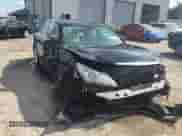 2012 Hyundai Genesis 3.8L с VIN KMHGC4DD2CU186305, выставлен на аукционе Copart как лот 65780165 с пробегом 84 808 миль миль и Списание • Salvage title. История ставок и продаж доступна на DreamBid. Изображение 13.