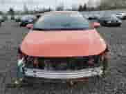 2024 Toyota Corolla XSE z VIN JTNC4MBE1R3227562, wystawiony jako Copart lot #42826235 z przebiegiem 10 932 mil mil oraz Szkoda całkowita • Salvage title. Historia ofert i sprzedaży dostępna na DreamBid. Obrazek 5.