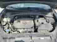 2021 Hyundai Tucson SE with VIN KM8J2CA48MU286966, listed as a Copart auction lot 64577905 with 134,874 mi miles and Salvage title. Bid and sale history available at DreamBid. Image 12.