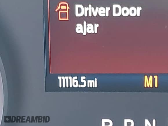 2024 Ford F-250 XL z VIN 1FD7W2BT6RED49319, wystawiony jako IAAI lot #43252903 z przebiegiem 11 116 mil mil oraz . Historia ofert i sprzedaży dostępna na DreamBid. Obrazek 16.