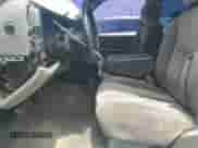 2006 Chevrolet Silverado 1500 LT1 с VIN 1GCEC19Z26Z268962, выставлен на аукционе Copart как лот 60722195 с пробегом Не указан миль и Списание • Salvage title. История ставок и продаж доступна на DreamBid. Изображение 7.