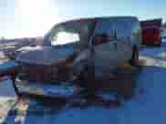 2005 Chevrolet Express Cargo Y3H Paratransit с VIN 1GCGG25U351197491, выставлен на аукционе IAAI как лот 41282444 с пробегом 174 771 миль миль и . История ставок и продаж доступна на DreamBid. Изображение 18.