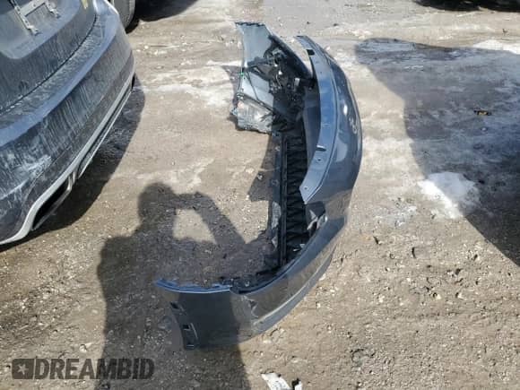 2016 Volvo S60 T5 Platinum с VIN YV4612UM2G2001288, выставлен на аукционе Copart как лот 46215315 с пробегом 124 728 миль миль и Списание • Salvage title. История ставок и продаж доступна на DreamBid. Изображение 12.