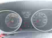 2014 Hyundai Elantra with VIN KMHDH6AHXEU027123, listed as a IAAI auction lot 42782630 with 137,036 mi miles and . Bid and sale history available at DreamBid. Image 7.