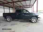 2011 Ram 1500 ST with VIN 1D7RB1GP6BS560838, listed as a IAAI auction lot 43150529 with 224,979 mi miles and . Bid and sale history available at DreamBid. Image 13.