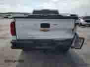 2015 Chevrolet Silverado 1500 Work Truck with VIN 1GCRCPEC1FZ369299, listed as a Copart auction lot 68474655 with 160,221 mi miles and Salvage title. Bid and sale history available at DreamBid. Image 6.