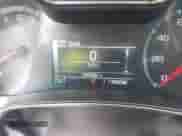 2016 Chevrolet Impala LT с VIN 2G1115S36G9121615, выставлен на аукционе IAAI как лот 43294960 с пробегом 242 569 миль миль и . История ставок и продаж доступна на DreamBid. Изображение 15.