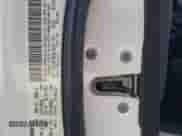 2014 Ram 1500 Tradesman с VIN 1C6RR6FG6ES440649, выставлен на аукционе Copart как лот 71562565 с пробегом 167 937 миль миль и Списание • Salvage title. История ставок и продаж доступна на DreamBid. Изображение 12.