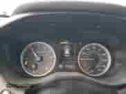 2020 Subaru Ascent с VIN 4S4WMAAD4L3474490, выставлен на аукционе Copart как лот 70733265 с пробегом 111 618 миль миль и Списание • Salvage title. История ставок и продаж доступна на DreamBid. Изображение 9.