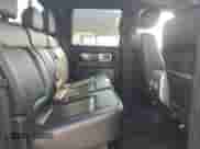 2012 Ford F-150 XL with VIN 1FTFW1ET4CKD66800, listed as a Copart auction lot 80031685 with 125,891 mi miles and Salvage title. Bid and sale history available at DreamBid. Image 10.