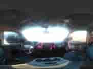 2010 Chevrolet Silverado 1500 LT z VIN 3GCRKSE37AG114302, wystawiony jako IAAI lot #43520478 z przebiegiem 143 655 mil mil oraz . Historia ofert i sprzedaży dostępna na DreamBid. Obrazek 18.