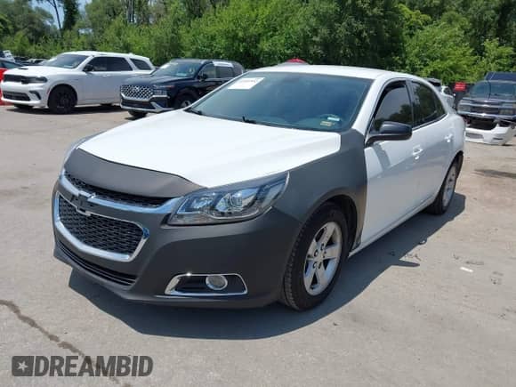 2014 Chevrolet Malibu LS с VIN 1G11B5SLXEF247865, выставлен на аукционе IAAI как лот 42681852 с пробегом 146 113 миль миль и . История ставок и продаж доступна на DreamBid. Изображение 18.