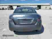 2014 Nissan Maxima S z VIN 1N4AA5APXEC472146, wystawiony jako Copart lot #81956805 z przebiegiem 165 970 mil mil oraz Szkoda całkowita • Salvage title. Historia ofert i sprzedaży dostępna na DreamBid. Obrazek 6.