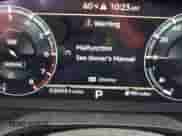 2023 Mitsubishi Outlander SEL z VIN JA4J4VA8XPZ025997, wystawiony jako IAAI lot #42376215 z przebiegiem 20 934 mil mil oraz . Historia ofert i sprzedaży dostępna na DreamBid. Obrazek 16.