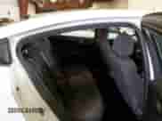 2017 Chevrolet Cruze LS with VIN 1G1BC5SM9H7131517, listed as a Copart auction lot 67117765 with 92,788 mi miles and Clean title. Bid and sale history available at DreamBid. Image 10.