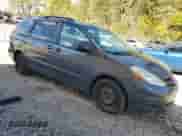 2009 Toyota Sienna LE с VIN 5TDZK23C19S236508, выставлен на аукционе Copart как лот 86336065 с пробегом 200 338 миль миль и Чистый • Clean title. История ставок и продаж доступна на DreamBid. Изображение 4.