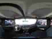 2022 Jeep Wrangler Unlimited High Tide z VIN 1C4HJXDG5NW113205, wystawiony jako IAAI lot #41488724 z przebiegiem 30 446 mil mil oraz . Historia ofert i sprzedaży dostępna na DreamBid. Obrazek 19.