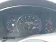 2020 Kia Sorento EX with VIN 5XYPH4A58LG707175, listed as a IAAI auction lot 42331154 with 28,905 mi miles and . Bid and sale history available at DreamBid. Image 7.