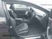 2016 Hyundai Sonata Limited с VIN 5NPE34AF7GH414641, выставлен на аукционе IAAI как лот 42320926 с пробегом 126 902 миль миль и . История ставок и продаж доступна на DreamBid. Изображение 5.